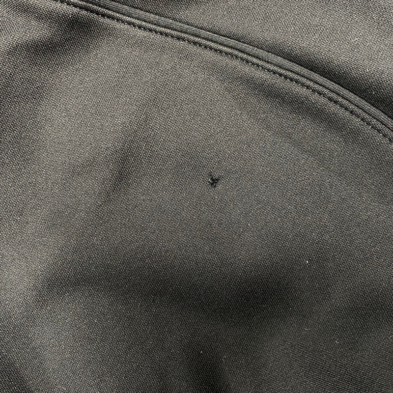 【中古品】【メンズ】 Supreme シュプリーム ×NIKE JORDAN ナイキ ジョーダン HF0830-010 TRICOT TRACK JACKET トリコ トラック ジャケット アウター 149-250802-rk-09-izu サイズ：2XL カラー：ブラック 万代Net店