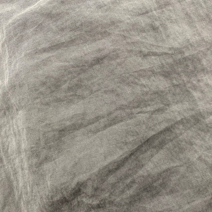 【中古品】【メンズ】 Y-3 ワイスリー ×ADIDAS アディダス WASHED TWILL CARGO PANTS ウォッシュド ツイル カーゴ パンツ ズボン ボトムス 151-250803-rk-03-izu サイズ：M カラー：グレー 万代Net店