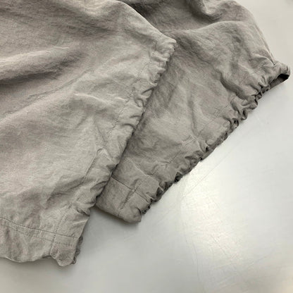 【中古品】【メンズ】 Y-3 ワイスリー ×ADIDAS アディダス WASHED TWILL CARGO PANTS ウォッシュド ツイル カーゴ パンツ ズボン ボトムス 151-250803-rk-03-izu サイズ：M カラー：グレー 万代Net店