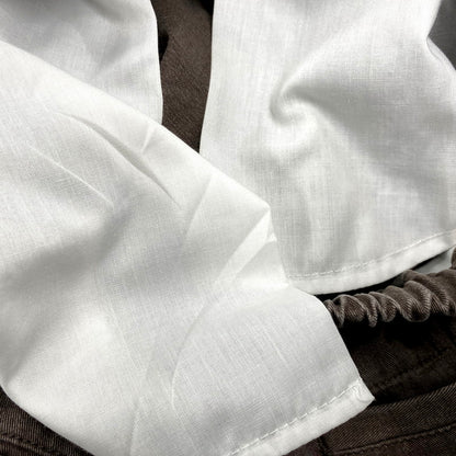 【中古品】【メンズ】 WIND AND SEA ウィンダンシー WDS-O-ESPT-25-Q3-PT-01 COTTON EASY SHORTS コットンイージーショーツ ズボン パンツ ボトムス 153-250803-ma-05-izu サイズ：L カラー：BROWN 万代Net店