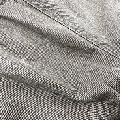 【中古品】【メンズ】 WIND AND SEA ウィンダンシー WDS-O-ESPT-25-Q3-PT-01 COTTON EASY SHORTS コットンイージーショーツ ズボン パンツ ボトムス 153-250803-ma-05-izu サイズ：L カラー：BROWN 万代Net店