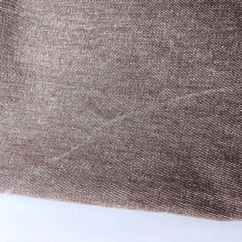 【中古品】【メンズ】 WIND AND SEA ウィンダンシー WDS-O-ESPT-25-Q3-PT-01 COTTON EASY SHORTS コットンイージーショーツ ズボン パンツ ボトムス 153-250803-ma-05-izu サイズ：L カラー：BROWN 万代Net店