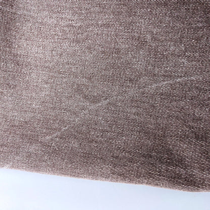 【中古品】【メンズ】 WIND AND SEA ウィンダンシー WDS-O-ESPT-25-Q3-PT-01 COTTON EASY SHORTS コットンイージーショーツ ズボン パンツ ボトムス 153-250803-ma-05-izu サイズ：L カラー：BROWN 万代Net店