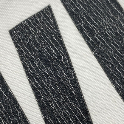 【中古品】【メンズ】 WIND AND SEA ウィンダンシー × DENHAM デンハム WIND SULFER TEE WDS-C-DHM-25-Q4-04 Tシャツ 半袖 トップス 142-250806-as-38-izu サイズ：XL カラー：ホワイト 万代Net店