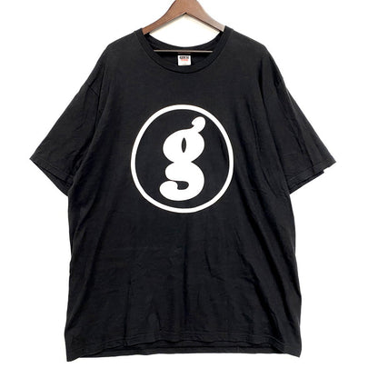 【中古品】【メンズ】 SUPREME×GOODENOUGH シュプリーム×グッドイナフ 25SS END RACISM TEE エンドレイシズムT トップス 半袖 149-250802-ma-10-izu サイズ：XL カラー：BLACK 万代Net店