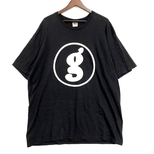 【中古品】【メンズ】 SUPREME×GOODENOUGH シュプリーム×グッドイナフ 25SS END RACISM TEE エンドレイシズムT トップス 半袖 149-250802-ma-10-izu サイズ：XL カラー：BLACK 万代Net店