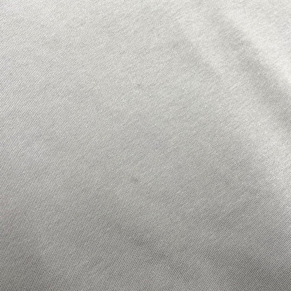 【中古品】【メンズ】 Y-3×ADIDAS ワイスリー×アディダス JD9815 LOGO CREW SWEATSHIRT ロゴクルースウェットシャツ トップス 長袖 140-250803-ma-10-izu サイズ：L カラー：GRAY 万代Net店