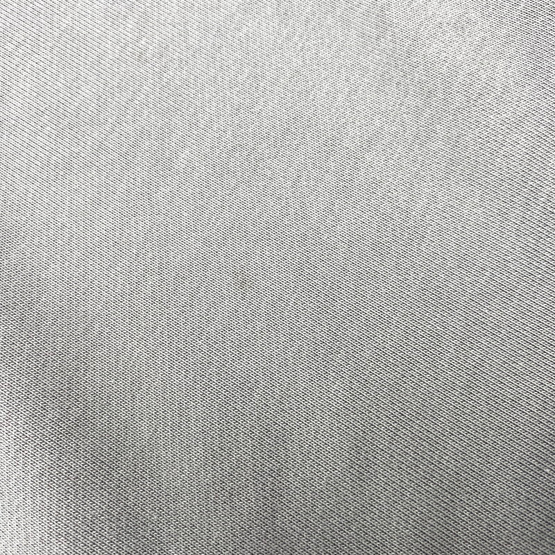 【中古品】【メンズ】 Y-3×ADIDAS ワイスリー×アディダス JD9815 LOGO CREW SWEATSHIRT ロゴクルースウェットシャツ トップス 長袖 140-250803-ma-10-izu サイズ：L カラー：GRAY 万代Net店