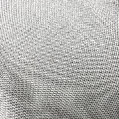 【中古品】【メンズ】 Y-3×ADIDAS ワイスリー×アディダス JD9815 LOGO CREW SWEATSHIRT ロゴクルースウェットシャツ トップス 長袖 140-250803-ma-10-izu サイズ：L カラー：GRAY 万代Net店