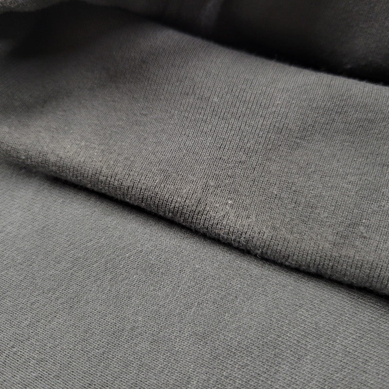 【中古品】【メンズ】 9242-CS02-009 EXCHANGE HIGH NECK LONG SLEEVE エクスチェンジハイネックロングスリーブ トップス スウェット 長袖 140-250803-ma-13-izu サイズ：38 カラー：CHARCOAL 万代Net店
