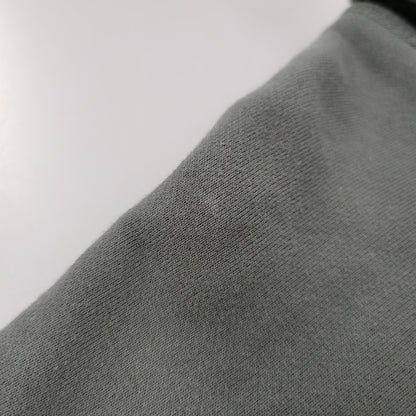 【中古品】【メンズ】 9242-CS02-009 EXCHANGE HIGH NECK LONG SLEEVE エクスチェンジハイネックロングスリーブ トップス スウェット 長袖 140-250803-ma-13-izu サイズ：38 カラー：CHARCOAL 万代Net店