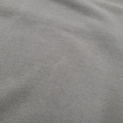 【中古品】【メンズ】 9242-CS02-009 EXCHANGE HIGH NECK LONG SLEEVE エクスチェンジハイネックロングスリーブ トップス スウェット 長袖 140-250803-ma-13-izu サイズ：38 カラー：CHARCOAL 万代Net店