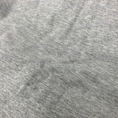 【中古品】【メンズ】 DENHAM デンハム FOLDED DENHAM TEE 27211-3-51002 フォールデッド デンハム Tシャツ 半袖 プリント トップス 141-250804-ay-13-izu サイズ：XL カラー：グレー 万代Net店