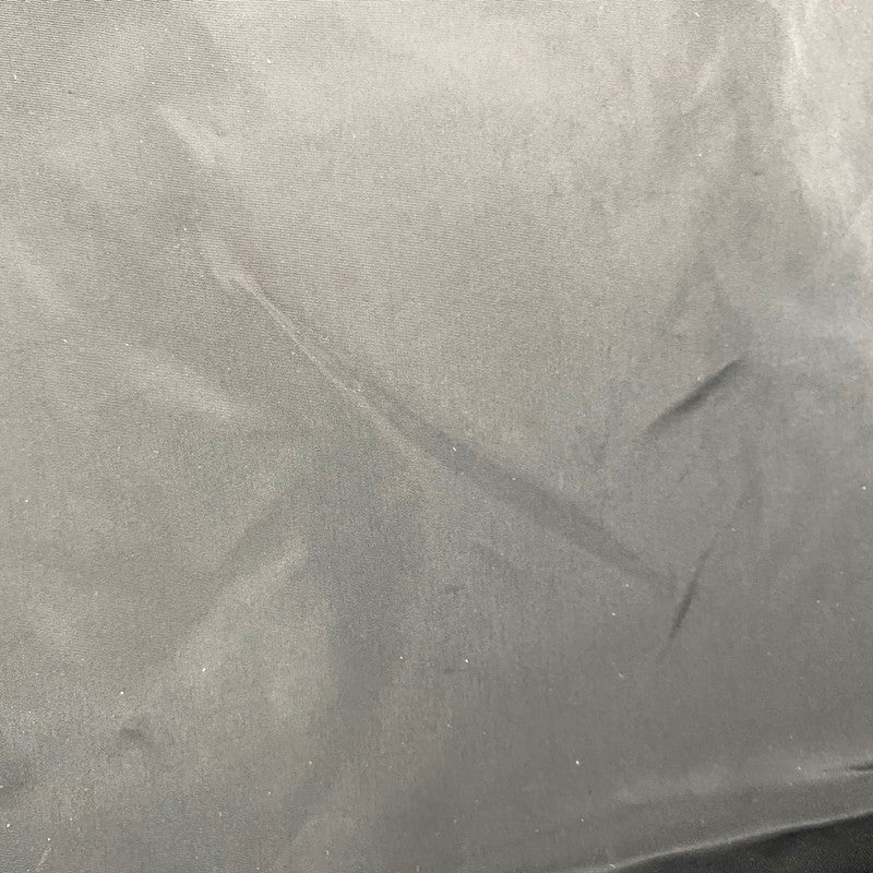 【中古品】【メンズ】 DENHAM×RAMIDUS デンハム×ラミダス NYLON SHOULDER BAG ナイロンショルダーバッグ 鞄 カバン 188-250803-ma-03-izu カラー：BLACK 万代Net店