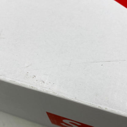 【中古美品】【メンズ】 VANS×SUPREME×NATE LOWMAN バンズ×シュプリーム×ネイト・ロウマン SKATE GROSSO MID スケートグロッソ ミッド 靴 スニーカー シューズ 162-250802-ma-07-izu サイズ：28.5cm カラー：BULLET HOLE/BLACK (JAPAN EXCLUSIVE) (25SS WEEK9) 万代Net店