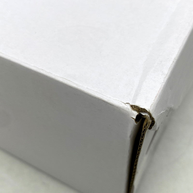 【中古美品】【メンズ】 VANS×SUPREME×NATE LOWMAN バンズ×シュプリーム×ネイト・ロウマン SKATE GROSSO MID スケートグロッソ ミッド 靴 スニーカー シューズ 162-250802-ma-07-izu サイズ：28.5cm カラー：BULLET HOLE/BLACK (JAPAN EXCLUSIVE) (25SS WEEK9) 万代Net店