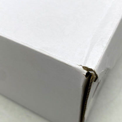 【中古美品】【メンズ】 VANS×SUPREME×NATE LOWMAN バンズ×シュプリーム×ネイト・ロウマン SKATE GROSSO MID スケートグロッソ ミッド 靴 スニーカー シューズ 162-250802-ma-07-izu サイズ：28.5cm カラー：BULLET HOLE/BLACK (JAPAN EXCLUSIVE) (25SS WEEK9) 万代Net店