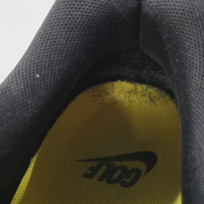 【中古品】【メンズ】 NIKE ナイキ AIR MAX 90 G CU9978-012 エアマックス90 G スニーカー シューズ 靴 160-250803-as-03-izu サイズ：28.5cm カラー：SMOKE GREY/WHITE BLACK 万代Net店