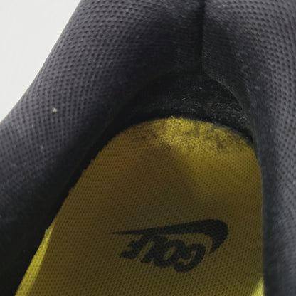 【中古品】【メンズ】 NIKE ナイキ AIR MAX 90 G CU9978-012 エアマックス90 G スニーカー シューズ 靴 160-250803-as-03-izu サイズ：28.5cm カラー：SMOKE GREY/WHITE BLACK 万代Net店