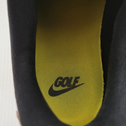 【中古品】【メンズ】 NIKE ナイキ AIR MAX 90 G CU9978-012 エアマックス90 G スニーカー シューズ 靴 160-250803-as-03-izu サイズ：28.5cm カラー：SMOKE GREY/WHITE BLACK 万代Net店