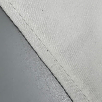 【中古品】【メンズ】 adidas アディダス × PALACE パレス FIREBIRD TRACK PANTS IJ9801 ファイヤーバード トラックパンツ ボトムス 153-250801-as-09-izu サイズ：O カラー：ホワイト×ブラック 万代Net店