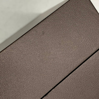 【中古品】【メンズ/レディース】 GUCCI グッチ SV925 G MOTIF NECKLACE ジーモチーフ ネックレス アクセサリー 小物 182-250731-ma-07-izu カラー：シルバー 万代Net店