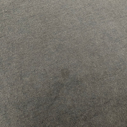 【中古品】【メンズ】 KAPTAIN SUNSHINE キャプテン サンシャイン KS20SCS07 WEST COAST LONG SLEEVED TEE ロング スリーブ Tシャツ トップス 140-250802-rk-15-izu サイズ：40 カラー：ブラック 万代Net店