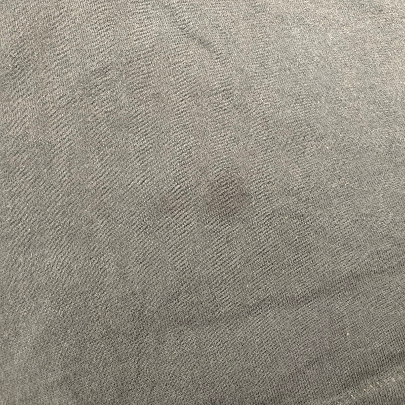 【中古品】【メンズ】 KAPTAIN SUNSHINE キャプテン サンシャイン KS20SCS07 WEST COAST LONG SLEEVED TEE ロング スリーブ Tシャツ トップス 140-250802-rk-15-izu サイズ：40 カラー：ブラック 万代Net店