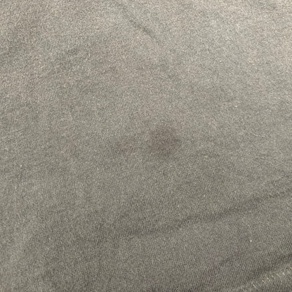 【中古品】【メンズ】 KAPTAIN SUNSHINE キャプテン サンシャイン KS20SCS07 WEST COAST LONG SLEEVED TEE ロング スリーブ Tシャツ トップス 140-250802-rk-15-izu サイズ：40 カラー：ブラック 万代Net店