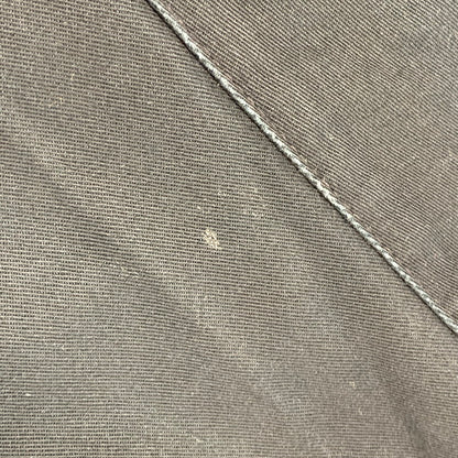 【中古品】【メンズ】 DOCKERS ドッカーズ 2TUCK CHINO WIDE PANTS 2タック チノ ワイド パンツ ボトムス 157-250802-as-20-izu サイズ：38×30 カラー：ブラック 万代Net店