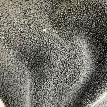 【現状渡し品】【メンズ】 THE NORTH FACE ザ・ノースフェイス DENALI JACKET NA71831 デナリ ジャケット アウター 144-250802-as-25-izu サイズ：XL カラー：イエロー×ブラック 万代Net店