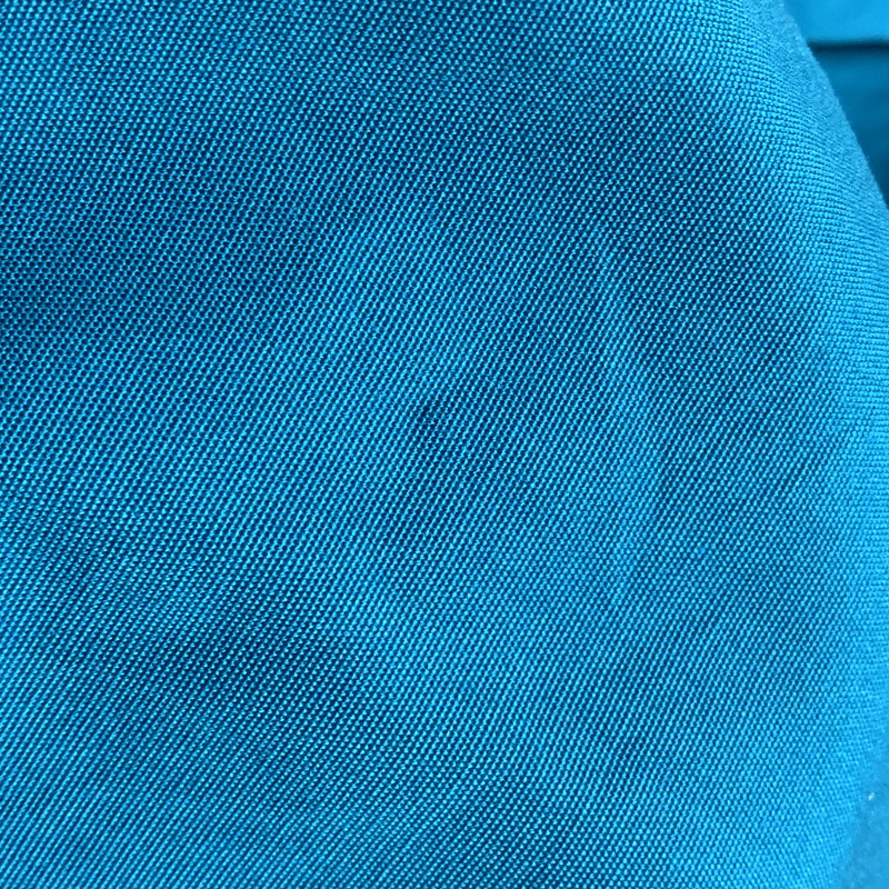 【現状渡し品】【メンズ】 SOS SPORTSWEAR NYLON PULLOVER ナイロン プルオーバー 香港製 146-250802-as-24-izu サイズ：M カラー：ブルー系 万代Net店