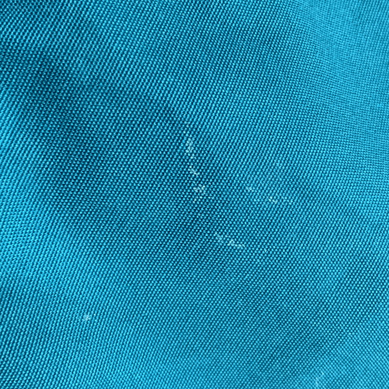 【現状渡し品】【メンズ】 SOS SPORTSWEAR NYLON PULLOVER ナイロン プルオーバー 香港製 146-250802-as-24-izu サイズ：M カラー：ブルー系 万代Net店