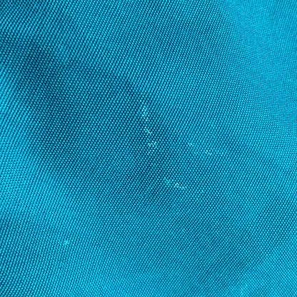 【現状渡し品】【メンズ】 SOS SPORTSWEAR NYLON PULLOVER ナイロン プルオーバー 香港製 146-250802-as-24-izu サイズ：M カラー：ブルー系 万代Net店