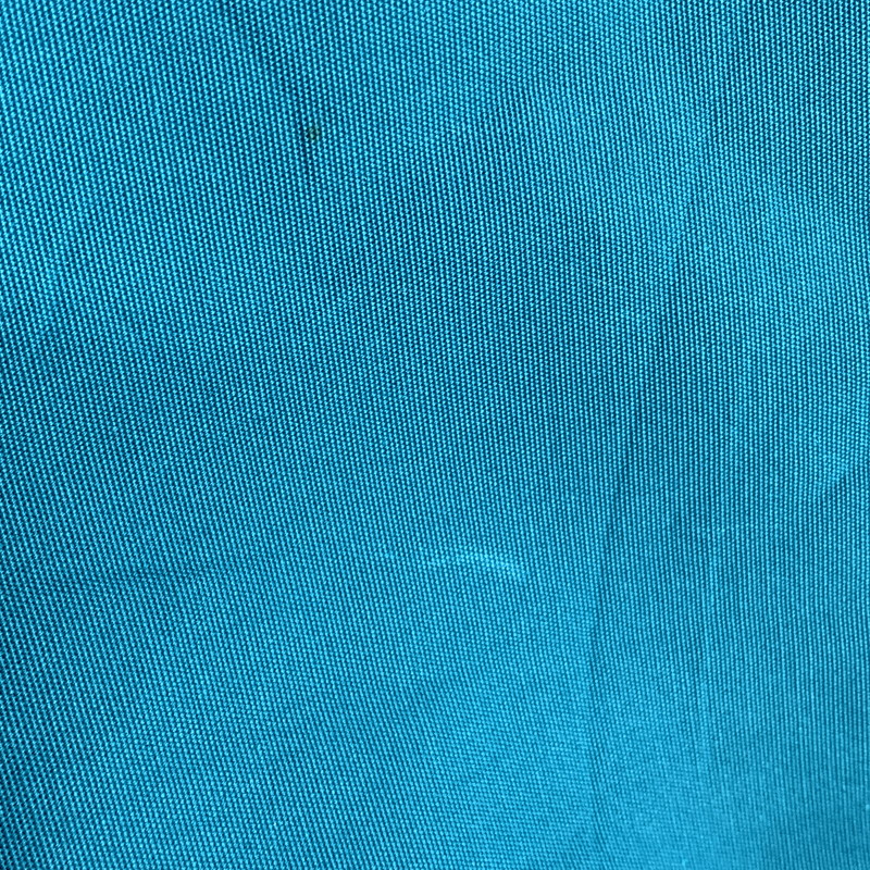 【現状渡し品】【メンズ】 SOS SPORTSWEAR NYLON PULLOVER ナイロン プルオーバー 香港製 146-250802-as-24-izu サイズ：M カラー：ブルー系 万代Net店