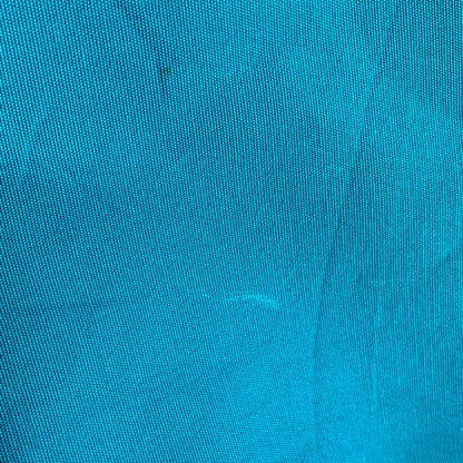 【現状渡し品】【メンズ】 SOS SPORTSWEAR NYLON PULLOVER ナイロン プルオーバー 香港製 146-250802-as-24-izu サイズ：M カラー：ブルー系 万代Net店