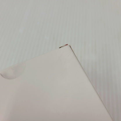 【中古品】【メンズ/レディース】 SWANS スワンズ SPORT SUNGLASSES E-NOX 8 スポーツ サングラス 日本製 203-250802-as-30-izu カラー：シルバー 万代Net店