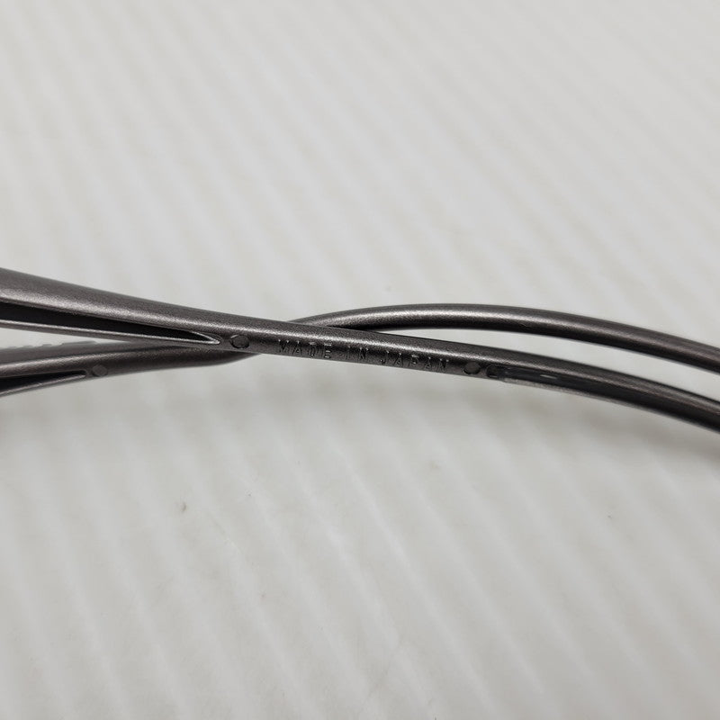 【中古品】【メンズ/レディース】 SWANS スワンズ SPORT SUNGLASSES E-NOX 8 スポーツ サングラス 日本製 203-250802-as-30-izu カラー：シルバー 万代Net店