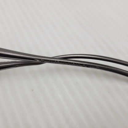 【中古品】【メンズ/レディース】 SWANS スワンズ SPORT SUNGLASSES E-NOX 8 スポーツ サングラス 日本製 203-250802-as-30-izu カラー：シルバー 万代Net店