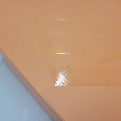 【中古品】【メンズ】 NIKE ナイキ × FEAR OF GOD フィアオブゴッド AIR AT8087-001 エア スニーカー シューズ 靴 160-250801-as-20-izu サイズ：27cm カラー：LIGHT BONE/BLACK-SAIL 万代Net店