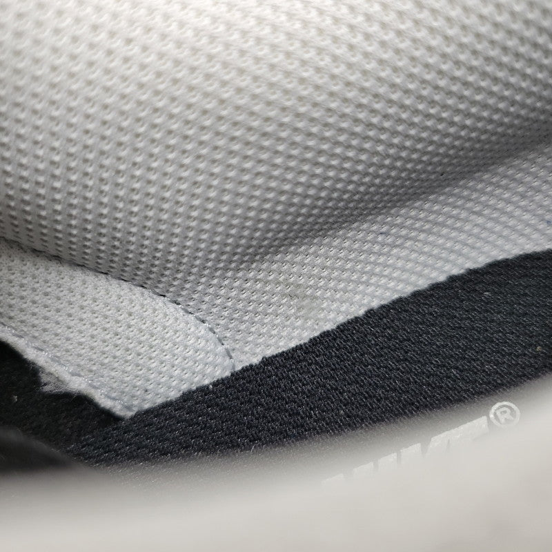 【中古美品】【メンズ】 NIKE ナイキ DH7913-001 DUNK LOW ダンク ロー PRM プレミアム ANIMAL PACK アニマルパック スニーカー シューズ 靴 160-250801-ya-07-izu サイズ：26.5cm カラー：ZEBRA/SAFARI 万代Net店