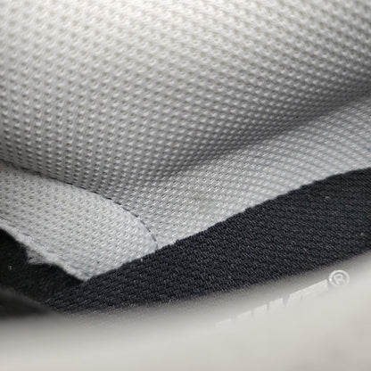 【中古美品】【メンズ】 NIKE ナイキ DH7913-001 DUNK LOW ダンク ロー PRM プレミアム ANIMAL PACK アニマルパック スニーカー シューズ 靴 160-250801-ya-07-izu サイズ：26.5cm カラー：ZEBRA/SAFARI 万代Net店