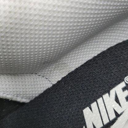 【中古美品】【メンズ】 NIKE ナイキ DH7913-001 DUNK LOW ダンク ロー PRM プレミアム ANIMAL PACK アニマルパック スニーカー シューズ 靴 160-250801-ya-07-izu サイズ：26.5cm カラー：ZEBRA/SAFARI 万代Net店