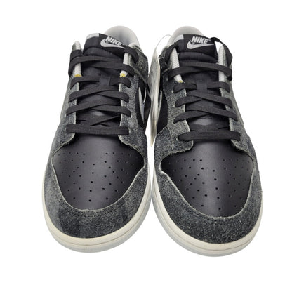 【中古美品】【メンズ】 NIKE ナイキ DH7913-001 DUNK LOW ダンク ロー PRM プレミアム ANIMAL PACK アニマルパック スニーカー シューズ 靴 160-250801-ya-07-izu サイズ：26.5cm カラー：ZEBRA/SAFARI 万代Net店