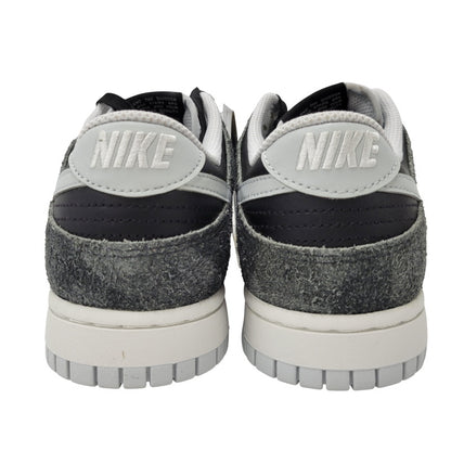 【中古美品】【メンズ】 NIKE ナイキ DH7913-001 DUNK LOW ダンク ロー PRM プレミアム ANIMAL PACK アニマルパック スニーカー シューズ 靴 160-250801-ya-07-izu サイズ：26.5cm カラー：ZEBRA/SAFARI 万代Net店