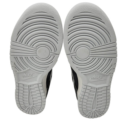 【中古美品】【メンズ】 NIKE ナイキ DH7913-001 DUNK LOW ダンク ロー PRM プレミアム ANIMAL PACK アニマルパック スニーカー シューズ 靴 160-250801-ya-07-izu サイズ：26.5cm カラー：ZEBRA/SAFARI 万代Net店