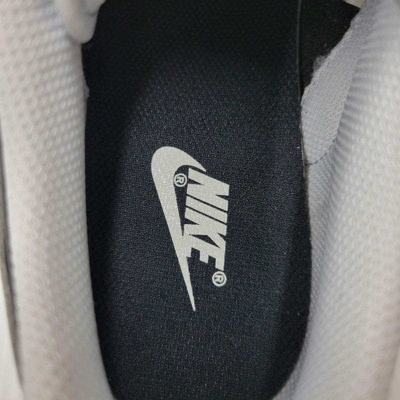 【中古美品】【メンズ】 NIKE ナイキ DH7913-001 DUNK LOW ダンク ロー PRM プレミアム ANIMAL PACK アニマルパック スニーカー シューズ 靴 160-250801-ya-07-izu サイズ：26.5cm カラー：ZEBRA/SAFARI 万代Net店