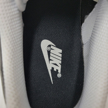 【中古美品】【メンズ】 NIKE ナイキ DH7913-001 DUNK LOW ダンク ロー PRM プレミアム ANIMAL PACK アニマルパック スニーカー シューズ 靴 160-250801-ya-07-izu サイズ：26.5cm カラー：ZEBRA/SAFARI 万代Net店