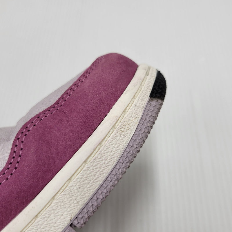 【中古品】【メンズ】 NIKE ナイキ DB2889-500 AIR JORDAN エアジョーダン 1 ELEMENT GORE-TEX エレメント ゴアテックス スニーカー シューズ 靴 160-250801-ya-04-izu サイズ：27cm カラー：BERRY 万代Net店