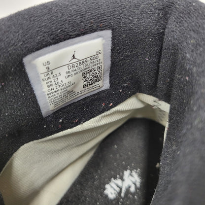 【中古品】【メンズ】 NIKE ナイキ DB2889-500 AIR JORDAN エアジョーダン 1 ELEMENT GORE-TEX エレメント ゴアテックス スニーカー シューズ 靴 160-250801-ya-04-izu サイズ：27cm カラー：BERRY 万代Net店